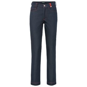 Pantalons Golfino pour femme MONSIEURGOLF