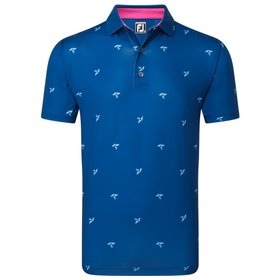 Polo shop footjoy homme