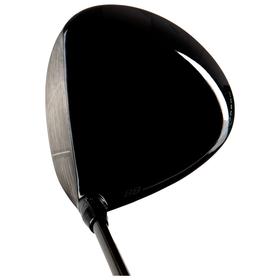 Callaway Golf 2019 Big Bertha Hybrid Homme