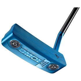 Mizuno Putter zum Toppreis MONSIEURGOLF
