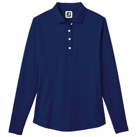 Polo sales footjoy femme