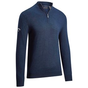 Callaway vetement sales