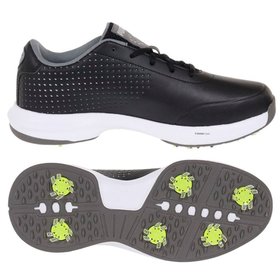 Chaussures avec crampons Puma Golf Fusion Fx Tech Navy Blazer