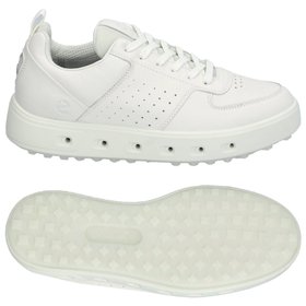 Ecco chaussures hommes top