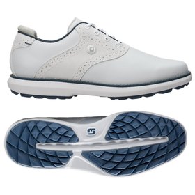 Ifrich Professionelle Golf-Sneaker Für Damen, Spik Produktbild-Vorschau 2