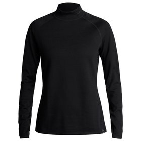 Vetement femme golf pas cher top