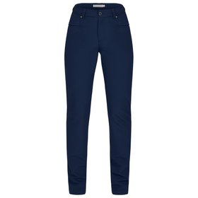 Vetement golf femme pas cher hot sale