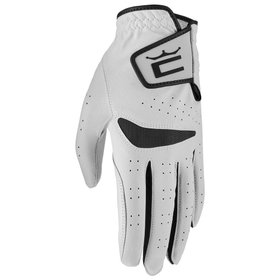 Gants EUROHEAT 4700 bouclette coton, poignet bord côte tricoté Gants EUROHEAT 4700 bouclette coton, poignet bord côte tricoté