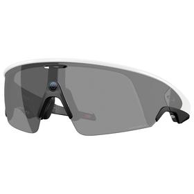 Lunettes de soleil golf Maui Jim