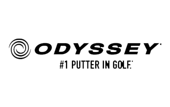 putters Odyssey Golf femme