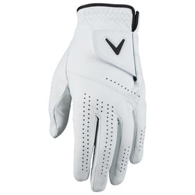 Visière à Logo Tour Visière Callaway Homme - Couronne Haute - Logo Tour