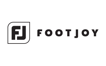 Logo Footjoy