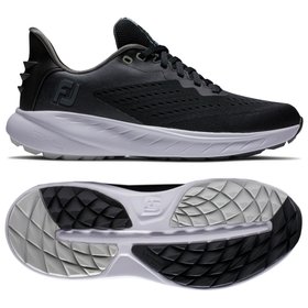 Chaussure golf pas cher clearance
