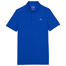 Polos Lacoste homme