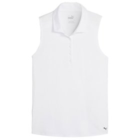 Vetement golf femme et tenue pas cher ete hiver MONSIEURGOLF