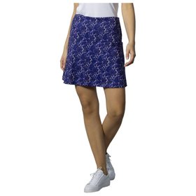 Jupe-Short Daily Sports Femme Taille 4 Marine – Neuf Avec étiquette Golf