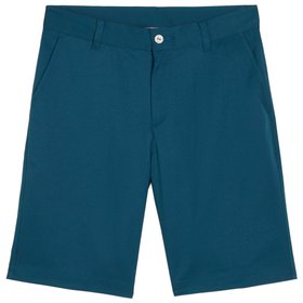 Vetement golf junior garcon hot sale