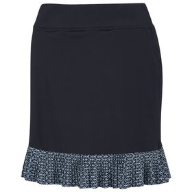 Jupe golf femme top
