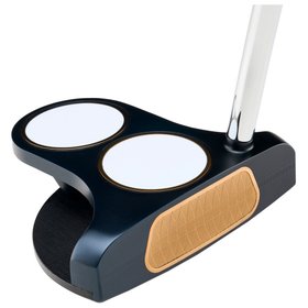 Clubs de Golf Odyssey en Vente