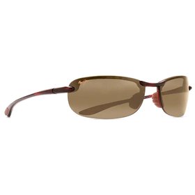 Maui jim golf sunglasses top