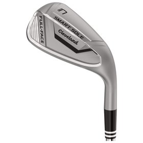 ACER XF Professional Sand Wedge – Homme, Graphite, 35,5" – Occasion Droitier