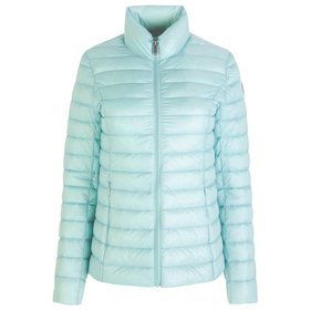 Doudounes de golf femme avec ou sans manches MONSIEURGOLF
