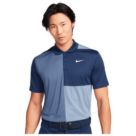 Fitted golf shirts top