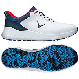 Chaussures Callaway Golf au meilleur prix MONSIEURGOLF