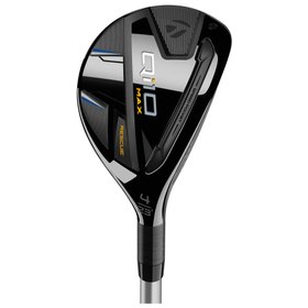 Driver TaylorMade BRNR Tête De Mini Cuivre 13.5° - Pour