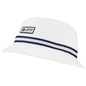 Chapeau bob Aussie P pour hommes | PUMA | Hats | Hommes | WHITE | Golf