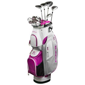 Vetement femme clearance golf pas cher