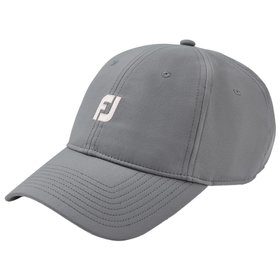 Casquette Footjoy Fashion Cap Ocean White Et 2024 Monsieurgolf