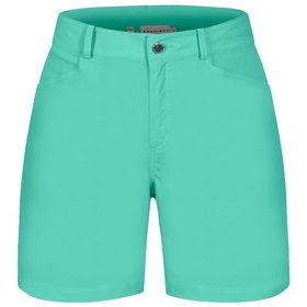 Bermudas Golf Femme au Meilleur Prix monsieurgolf