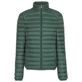 Doudoune golf homme cheap
