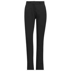 Vetement golf femme adidas 2025