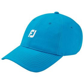 Footjoy caps store