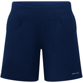 Short court bleu ciel taille 34 H&M Neuf - Vêtements