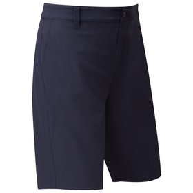 Footjoy mens golf shorts hotsell