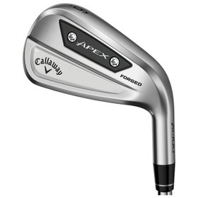 Callaway Apex 19 Hybrid Review: A Friendly Look At Performance And Design