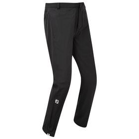 Pantalon de golf homme footjoy new arrivals