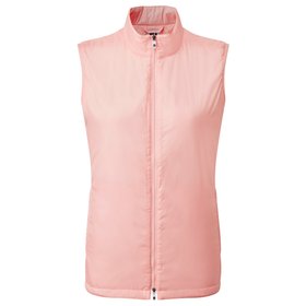 Vetement golf femme outlet footjoy