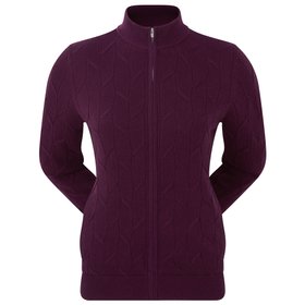 Pulls Golf pour Femme au Meilleur Prix MONSIEURGOLF