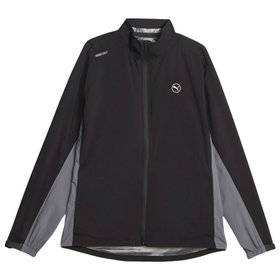 Veste golf homme vetement de pluie et coupe vent Monsieurgolf