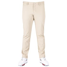 Alberto vetement homme on sale