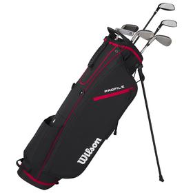 Clubs de golf Wilson Staff au meilleur prix