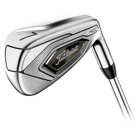 Série de fers Titleist T200 Black édition limitée Série de fers Titleist T200 Black édition limitée
