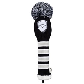 Callaway Couvre-chefs pour homme, Noir
