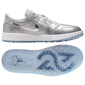 Nike hotsell golf chaussures