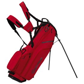 Sac chariot taylormade select cart 2025 plus