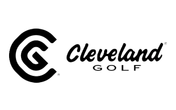 Logo Cleveland